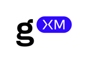 guestXM