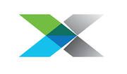 CompLogix Compensation Management Software