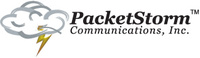 PacketStorm Hurricane