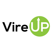 VireUp