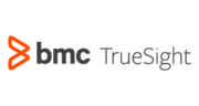 TrueSight Operations Management (discontinued)