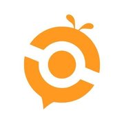 GetKeywords