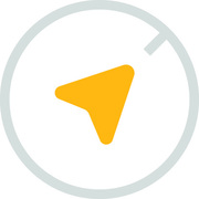 Federal Compass