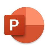 Microsoft Powerpoint