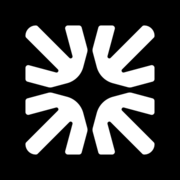 Fin by Intercom