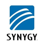 Synygy