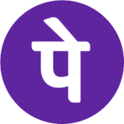 PhonePe