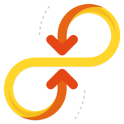 Footprints for Retail