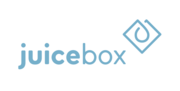 Juicebox