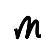 Getsmine