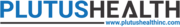 Plutus Health Inc