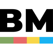 Boxmode Inc.