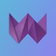 Webix UI