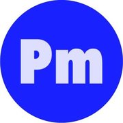 PixelMe