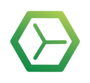 AgencyBloc Quote+
