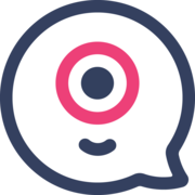 Landbot