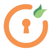 miniOrange Reverse Proxy