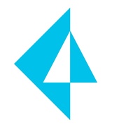 Palo Alto Networks SaaS Security (CASB)