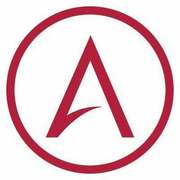 Aderant Intelligence Benchmarking