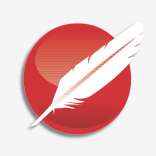 ActiveDocs