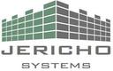 Jericho Authorization Provider