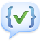 Review Assistant