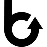 Brink Commerce