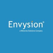 Envysion