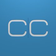 Cooperative Computing