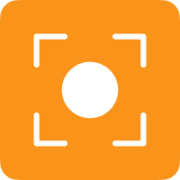 Icecream Screen Recorder
