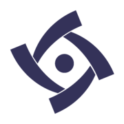 Aeqium Compensation Planning