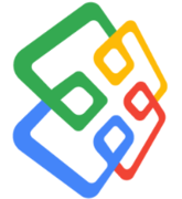 imeetify