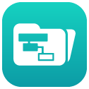 proMX 365 Project Portfolio Management