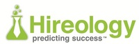 Hireology