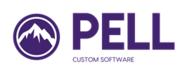 Pell Software