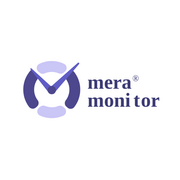 Mera Monitor