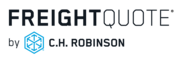 Freightquote, by C.H. Robinson