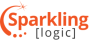 SMARTS Decision Management Platform
