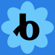 Bloomerang Fundraising