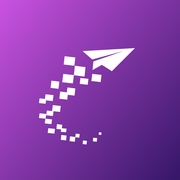 CacheFly CDN