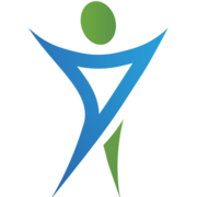 Tracktalents