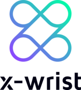 X-Wrist