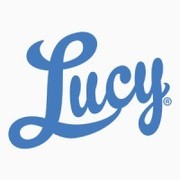 Lucy AI