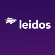 Leidos Cyber