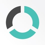 EclecticIQ Platform