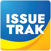 Issuetrak