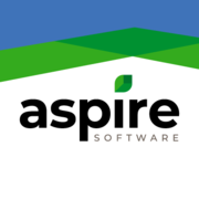 Aspire, from ServiceTitan