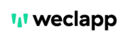 weclapp