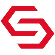 Sports Connect