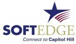 The Soft Edge Congress Plus Advocacy